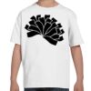 Youth Essential-T T-Shirt Thumbnail