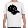 Youth Essential-T T-Shirt Thumbnail