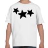 Youth Essential-T T-Shirt Thumbnail