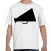Youth Essential-T T-Shirt Thumbnail