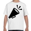 Youth Essential-T T-Shirt Thumbnail