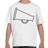 Youth Essential-T T-Shirt Thumbnail