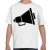 Youth Essential-T T-Shirt Thumbnail