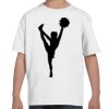 Youth Essential-T T-Shirt Thumbnail