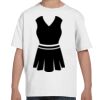 Youth Essential-T T-Shirt Thumbnail