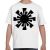 Youth Essential-T T-Shirt Thumbnail