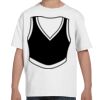 Youth Essential-T T-Shirt Thumbnail
