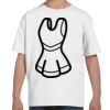 Youth Essential-T T-Shirt Thumbnail