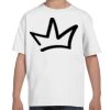 Youth Essential-T T-Shirt Thumbnail