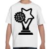 Youth Essential-T T-Shirt Thumbnail