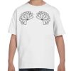 Youth Essential-T T-Shirt Thumbnail