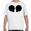 Youth Essential-T T-Shirt Thumbnail