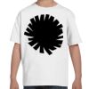 Youth Essential-T T-Shirt Thumbnail