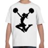Youth Essential-T T-Shirt Thumbnail
