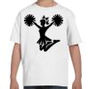 Youth Essential-T T-Shirt Thumbnail