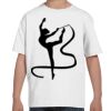 Youth Essential-T T-Shirt Thumbnail