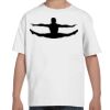 Youth Essential-T T-Shirt Thumbnail