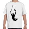 Youth Essential-T T-Shirt Thumbnail