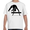 Youth Essential-T T-Shirt Thumbnail