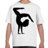 Youth Essential-T T-Shirt Thumbnail