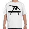 Youth Essential-T T-Shirt Thumbnail