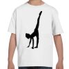 Youth Essential-T T-Shirt Thumbnail