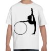 Youth Essential-T T-Shirt Thumbnail