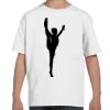 Youth Essential-T T-Shirt Thumbnail