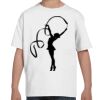Youth Essential-T T-Shirt Thumbnail