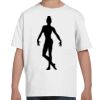 Youth Essential-T T-Shirt Thumbnail