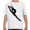 Youth Essential-T T-Shirt Thumbnail