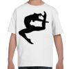 Youth Essential-T T-Shirt Thumbnail