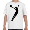 Youth Essential-T T-Shirt Thumbnail
