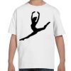 Youth Essential-T T-Shirt Thumbnail