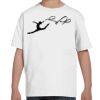 Youth Essential-T T-Shirt Thumbnail