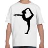 Youth Essential-T T-Shirt Thumbnail
