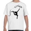 Youth Essential-T T-Shirt Thumbnail