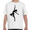 Youth Essential-T T-Shirt Thumbnail