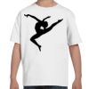 Youth Essential-T T-Shirt Thumbnail