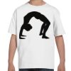 Youth Essential-T T-Shirt Thumbnail