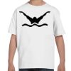 Youth Essential-T T-Shirt Thumbnail