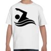 Youth Essential-T T-Shirt Thumbnail