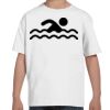 Youth Essential-T T-Shirt Thumbnail