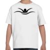 Youth Essential-T T-Shirt Thumbnail
