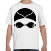 Youth Essential-T T-Shirt Thumbnail