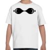 Youth Essential-T T-Shirt Thumbnail