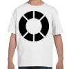 Youth Essential-T T-Shirt Thumbnail