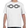 Youth Essential-T T-Shirt Thumbnail