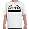 Youth Essential-T T-Shirt Thumbnail