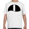 Youth Essential-T T-Shirt Thumbnail